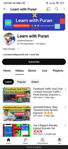 Screenshot 2023 10 25 04 24 15 803 com.google.android.youtube.jpg