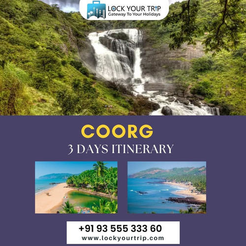 Coorg 3 Days Itinerary.jpg