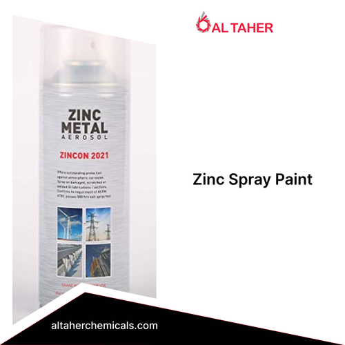 High - Quality Zinc Spray Paint.png