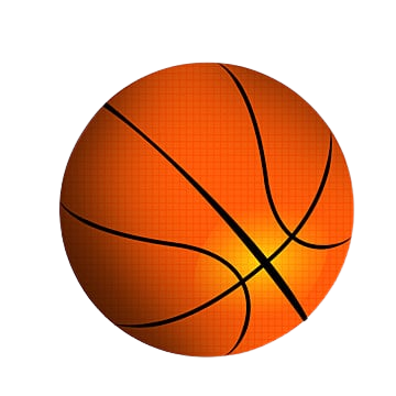 pngtree basket ball png transparent 3d png image 1078997 removebg preview.png