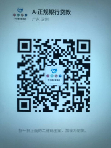 971DB5F2 B687 4FE1 9509 E932C431F941.jpg