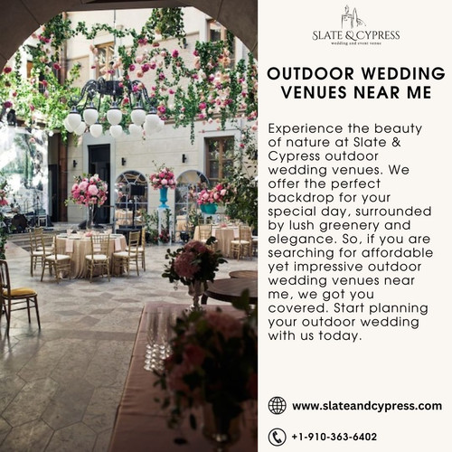 Outdoor Wedding Venues Near Me.jpg