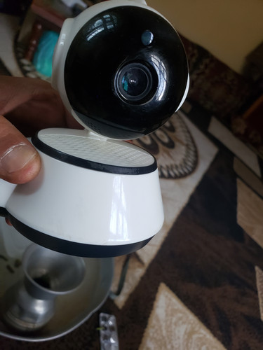 images%2Fimage 1698232568679.jpg