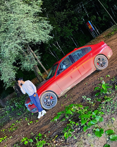 35C1CCDC 4658 456A 8DBD AA05283C2F70.jpg