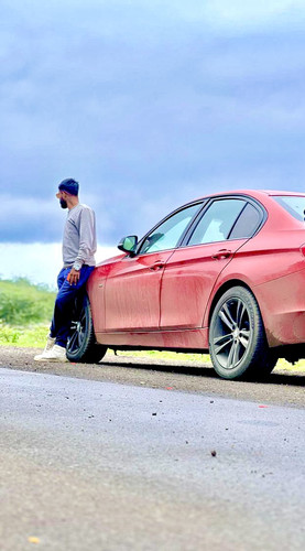 77C25B92 942F 43FE 9FED 5247356A41BD.jpg