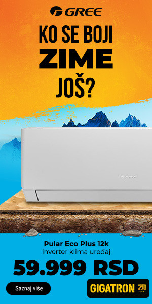 Pular Eco Plus 12k 300x600 Google (1).jpg