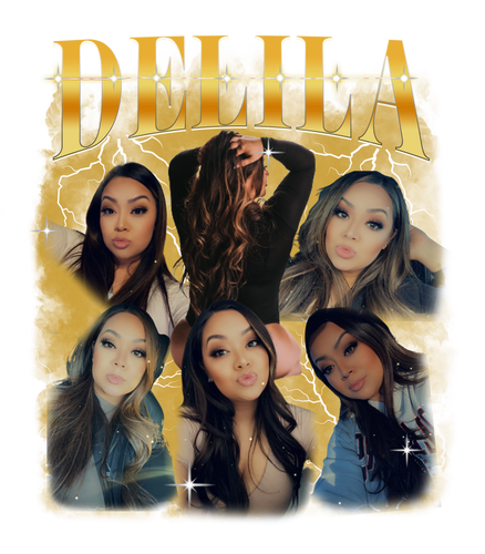 3054123956 yellow.png