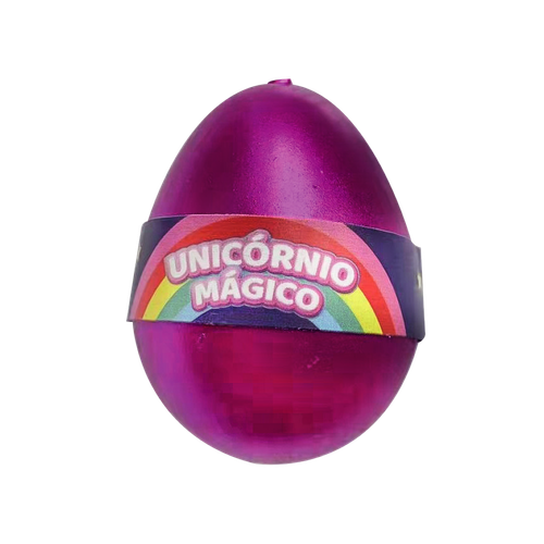 ovo surpreesa unicornio.png
