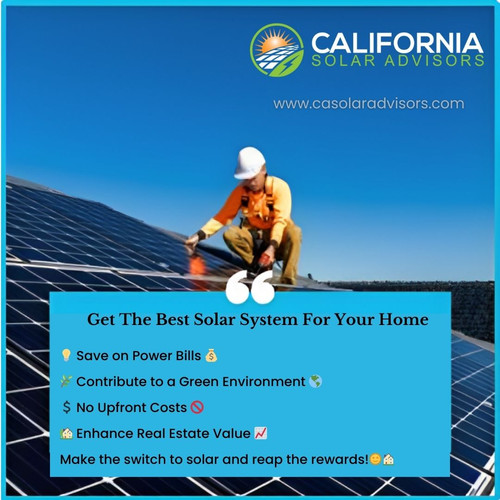 Get The Best Solar System For Your Home (1).jpg