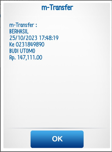 Screenshot 2023 10 25 18 48 48 74.jpg