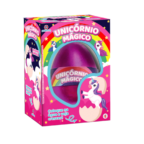 ovo surpresa unicornio 2.png