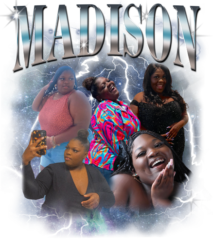 Madison.png