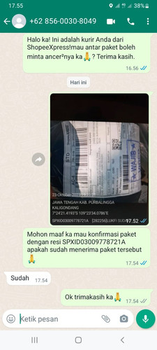 WhatsApp Image 2023 10 25 at 17.55.25 208e5771.jpg