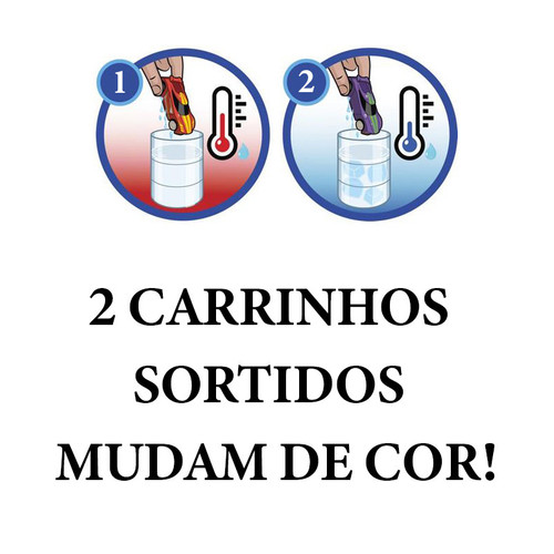 kit 2 carrinhos muda de cor.jpg