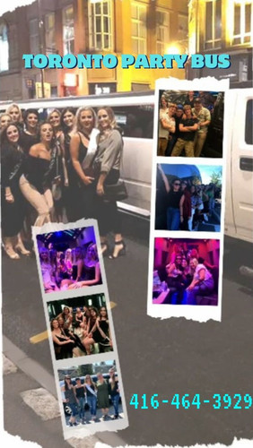 Toronto Party Bus.jpg