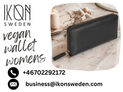 Shop Eco-Friendly Vegan Wallet For Womens.jpg