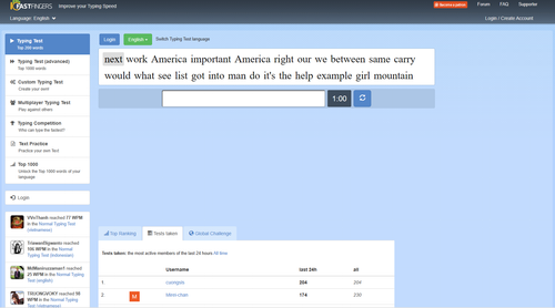 Capture d'écran 2023 10 25 124310.png