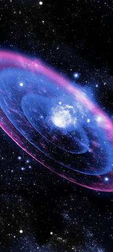 images%2Fimage 1698230460872.jpg