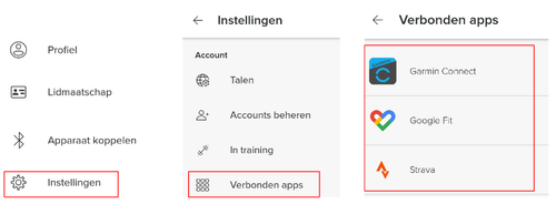 compatibele apps.png