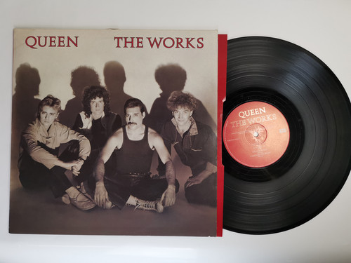 IMG 20231025 130644.jpg