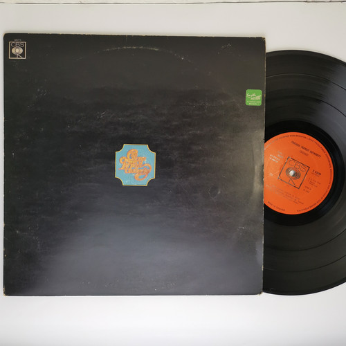 IMG 20231025 130022.jpg