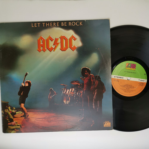 IMG 20231025 130502.jpg