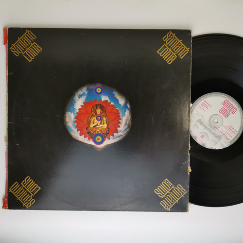 IMG 20231025 130058.jpg