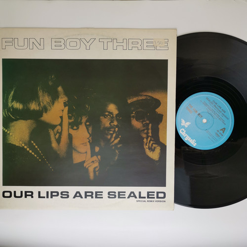 IMG 20231025 130417.jpg