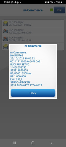 ffcd51fa 6b44 48f1 8d7d 64131d02b952.jpg