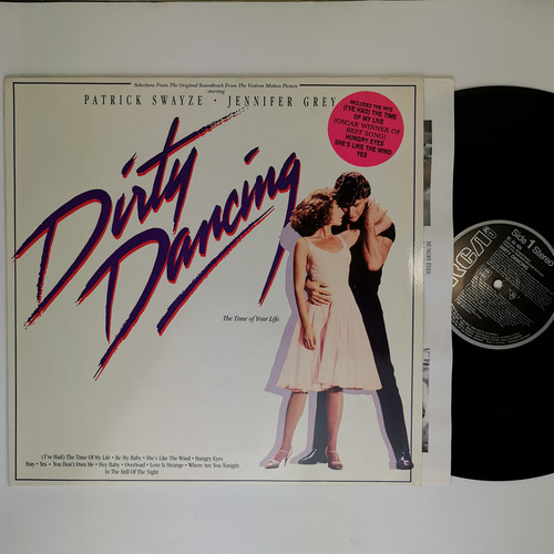 IMG 20231025 130148.jpg