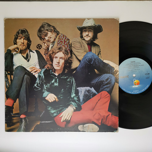 IMG 20231025 130229.jpg