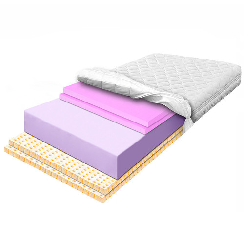 materac piankowy lateks 6cm pianka fioletowa hr 6cm allegro.jpg
