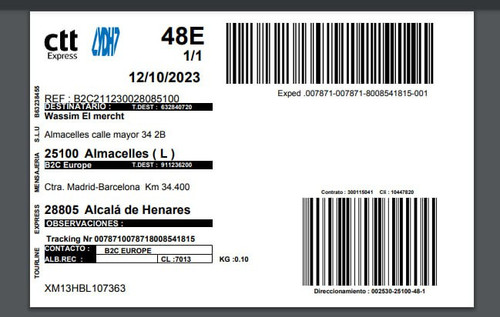 telegram cloud photo size 5 6178962406017972069 x.jpg