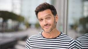 изтеглен файл.jpg