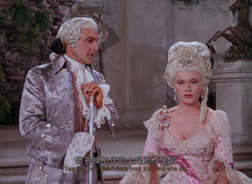 Singin'.in.the.Rain.1952.UHD.BluRay.2160p.10bit.HDR.3Audio.DTS HD.MA.5.1.x265 beAst.mkv 20231025 193.png