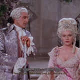 Singin'.in.the.Rain.1952.UHD.BluRay.2160p.10bit.HDR.3Audio.DTS HD.MA.5.1.x265 beAst.mkv 20231025 193