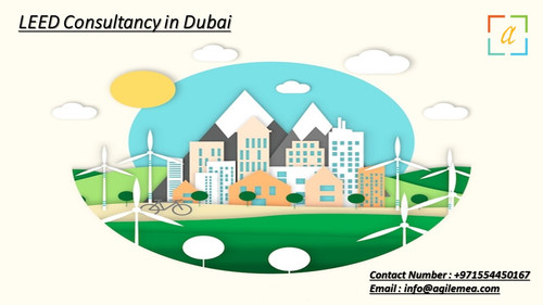 LEED Consultancy in Dubai.jpg