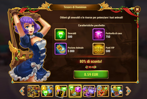 IMG 20231025 134520.jpg