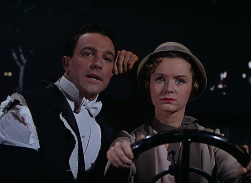 Singin'.in.the.Rain.1952.UHD.BluRay.2160p.10bit.HDR.3Audio.DTS HD.MA.5.1.x265 beAst.mkv 20231025 193.png