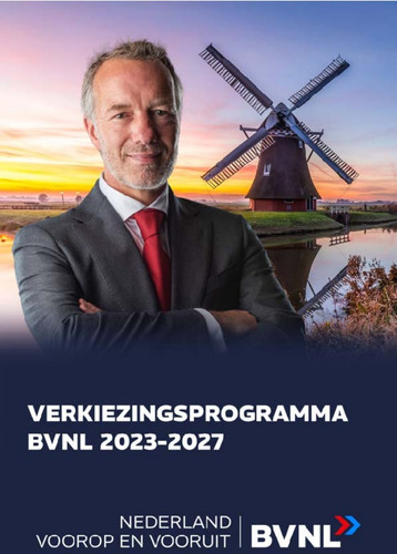 Screenshot 20231025 134643 Samsung Notes.jpg