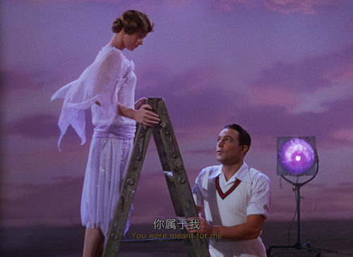 Singin'.in.the.Rain.1952.UHD.BluRay.2160p.10bit.HDR.3Audio.DTS HD.MA.5.1.x265 beAst.mkv 20231025 193.png