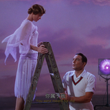 Singin'.in.the.Rain.1952.UHD.BluRay.2160p.10bit.HDR.3Audio.DTS HD.MA.5.1.x265 beAst.mkv 20231025 193