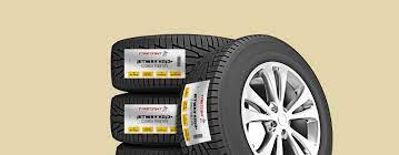 Tyre Label Sticker.jpg