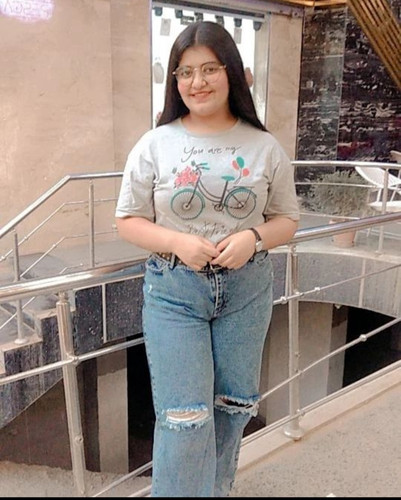 IMG 20231025 013237.jpg