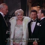 Singin'.in.the.Rain.1952.UHD.BluRay.2160p.10bit.HDR.3Audio.DTS HD.MA.5.1.x265 beAst.mkv 20231025 193