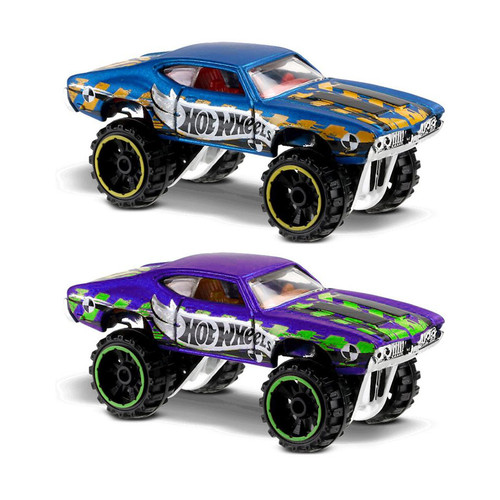 carrinhos hot wheels 2 unidades shifters.jpg