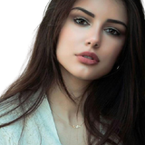 16asarbg preview.png