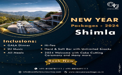 New Year Package in Shimla | New Year Party Packages in Shimla.jpg