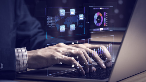 justice lawyers with judge gavel businessman suit lawyer working documents legal law barrister prose.jpg