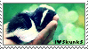 i love skunks by valotoxin d41sbm3 fullview.png
